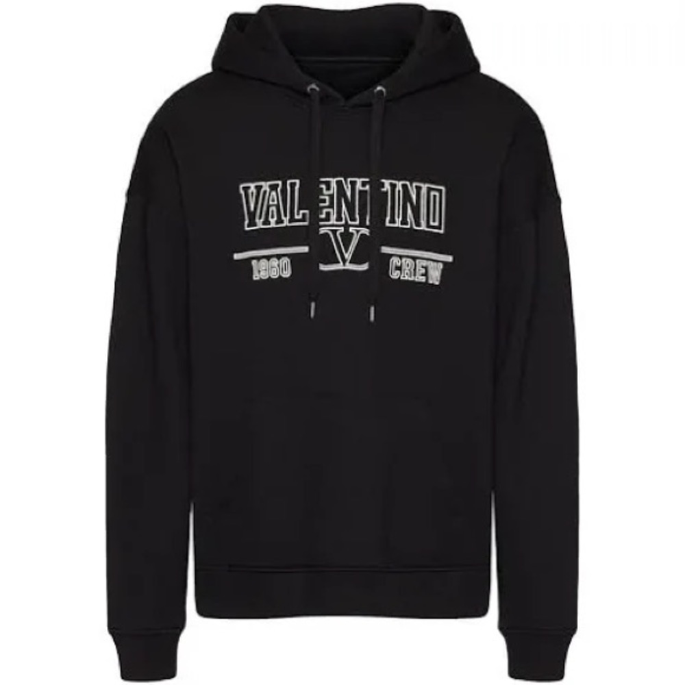 Valentino Hoodie
